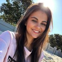 Отзыв от Полина - Виза Destination Thailand